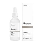 The Ordinary "Buffet" Multi-Peptide + HA Serum 60mL