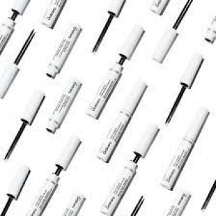 The Ordinary Multi-Peptide Lash and Brow Serum