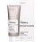 The Ordinary Salicylic Acid 2% Masque 100mL