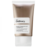 The Ordinary Vitamin C Suspension 23%+HA Spheres 2%
