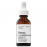 The Ordinary Ascorbyl Glucoside 12% Solution