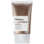 The Ordinary Azelaic Acid Suspension 10% 30mL
