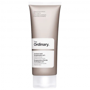 The Ordinary Azelaic Acid Suspension 10% 30mL