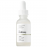 The Ordinary "Buffet" Multi-Peptide + HA Serum 30mL