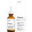 The Ordinary Caffeine Solution 5% + EGCG Eye Contour (Caja Deteriorada)