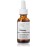 The Ordinary Caffeine Solution 5% + EGCG Eye Contour (Caja Deteriorada)