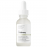 The Ordinary Hyaluronic Acid 2% + B5 30mL