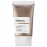 The Ordinary Natural Moisturizer Factors + HA 30mL