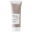 The Ordinary Natural Moisturizer Factors + HA 30mL