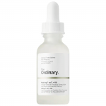 The Ordinary Matrixyl 10% + HA