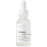 The Ordinary Matrixyl 10% + HA