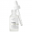 The Ordinary Matrixyl 10% + HA