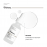 The Ordinary Salicylic Acid 2% Solution