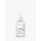 The Ordinary Glycolic Acid 7% Toning Solution  100mL