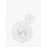 The Ordinary Multi-Peptide Eye Contour Serum 30mL