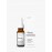 The Ordinary Multi-Peptide Eye Contour Serum 30mL